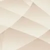 Erismann Vliestapete 10374-02 Fashion for Walls 4 grafisch Produktbild-Vorschau 12