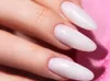 Victoria Vynn | Easy Fiber Gel Sparkle Milky - Weiß - 15 Ml Produktbild-Vorschau 3