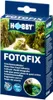 Colla per acquari e terrari Fotofix 50 ml Anteprima dell’immagine prodotto 1