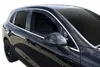 Deflettori Aria Per Citroen C5 X Dal 2021 5-Porte Set 2 Anteprima dell’immagine prodotto 3
