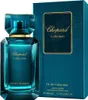 Chopard Or de Calambac eau de parfum unisexe 100 ml Voir les images du produit 5