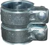 JP GROUP 1421400200 Auspuffschelle Ø69,5mm für BMW 3 Produktbild-Vorschau 2