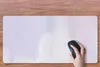 MuchoWow® Schreibtischunterlage Pastell - Farbe - Produktbild-Vorschau 3