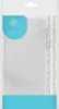 imoshion Coque arrière avec cordon + bracelet - Perles pour Voir les images du produit 7