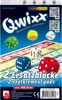 Qwixx - Blocs supplémentaires Voir les images du produit 9