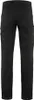 Fjällräven Vidda Pro Ventilated Trousers Black 48 / Regular Náhled obrázku produktu 2
