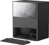 Dreame Aqua10 Ultra Track Complete Combi White Voir les images du produit 26