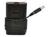 Dell Latitude E7240 - Adaptateur secteur PC/Serveur 65 W Voir les images du produit 5