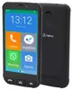 Olympia Neo Mini+ Smartphone per anziani da 5 pollici con Anteprima dell’immagine prodotto 5