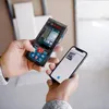 Bosch GLM 150-27 C Dispositivo di misura laser 150 m Anteprima dell’immagine prodotto 36