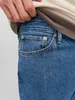 Jack & Jones Alex Original Loose Fit 301 Jeans Blau 31 / 32 Produktbild-Vorschau 12