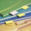 Post-it® Notes Markers 670-10AB Marqueur de page - 12.7x Voir les images du produit 5