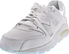 Herrenschuhe Nike Air Max Command, 629993 112, Produktbild-Vorschau 44
