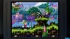 Rayman: 30th Anniversary Edition für Switch Produktbild-Vorschau 2