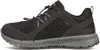 Boty Ecco Terracruise Ll Gtx Tex 84306451052 Náhled obrázku produktu 80