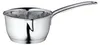 Küchenprofi Cook, 1 l, Rund, Edelstahl, Edelstahl, Produktbild-Vorschau 7