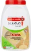 Al Yaman Sesampaste Tahina Tahineh (4x907g) Produktbild-Vorschau 3