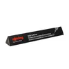rOtring 600 Druckbleistift | 0,5 mm | Schwarz Produktbild-Vorschau 7