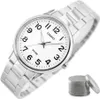 Herren Uhr Casio MTP-1303D-7BVDF Produktbild-Vorschau 11