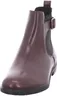 Ecco Komfort Stiefeletten Womens Damen 31363434353337 Braun Produktbild-Vorschau 19