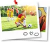 Neo-Sport 1456 Fotbalová branka 300 x 200 x 120 cm Náhled obrázku produktu 6