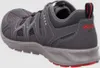 Ecco TERRACRUISE LT Herrenschuhe - Sneakers - Halbschuhe Produktbild-Vorschau 49