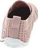 Dockers by Gerli Klettverschluss/Slipper Halbschuh Produktbild-Vorschau 11