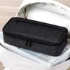 OKWISH Federmäppchen, Schülermäppchen, Federmäppchen mit Produktbild-Vorschau 8