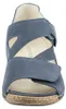 Waldläufer Heliett 342025-191-206 (7.5/jeans) Produktbild-Vorschau 28