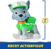 Veicolo SPIN Paw Patrol Rocky 6071213 /3 Anteprima dell’immagine prodotto 15