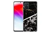 MuchoWow® Handyhülle Schutzhülle Hülle für Samsung Galaxy Produktbild-Vorschau 2