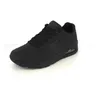 Skechers Sneakers 52458-BBK in White color size 40 Produktbild-Vorschau 79