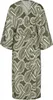 Triumph Damen Strandkleid Beach MyWear Tunic Robe - GREEN - Produktbild-Vorschau 1