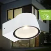 Lampada da parete Telefunken LED, protezione da spruzzi e Anteprima dell’immagine prodotto 4