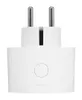 Aqara Smart Plug Zigbee – Intelligente Steckdose mit Produktbild-Vorschau 31