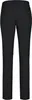 Icepeak Pantalon Softshell Femme avec doublure en polaire Voir les images du produit 9