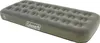 Coleman Coleman Maxi Comfort Einzel-Luftmatratze - 1-Person Produktbild-Vorschau 1