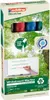 Edding 4-28-4 28 Marqueurs pour tableaux blancs EcoLine - Voir les images du produit 9