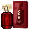 NU/Hugo Boss The Scent Elixir 50 ml Produktbild-Vorschau 9