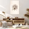 Bild auf Leinwand - Leinwandbild - Einteilig - Modern Stück Produktbild-Vorschau 7