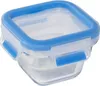 EMSA Clip&Close Glas Frischhaltedose Glas, 0,18 L Produktbild-Vorschau 8