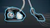 Siemens VSP 3 AAAA Anteprima dell’immagine prodotto 2