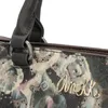 Anekke Umhängetasche Handtasche Manifesto Oval Crossbody Produktbild-Vorschau 11