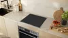 Neff N 50, Induktionskochfeld, 60 cm, herdgesteuert, Produktbild-Vorschau 4