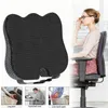 Sitzkissen Orthopädisches Sitz Keilkissen Auto Sitz Produktbild-Vorschau 1