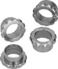 4Pcs Watch Opener Die Professional Back Case Cover Remover Produktbild-Vorschau 4