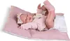 Antonio Juan 50414 Mia - 42 Cm Anteprima dell’immagine prodotto 4