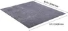 VEVOR Kuscheliger Kurzflor Teppich 3048x2438 mm, 20 mm Produktbild-Vorschau 8