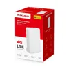 Mercusys MB112-4G, Wi-Fi 4 (802.11n), Jednopásmový (2,4 Náhled obrázku produktu 3