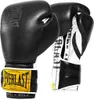 Everlast 1910 Sparring H&l Gloves Black 14oz Produktbild-Vorschau 1